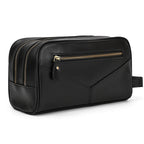 Trousse de toilette homme de luxe - ShopGET®