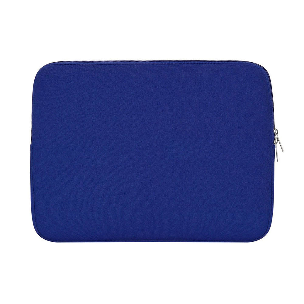 Pochette ordinateur coton - ShopGET®