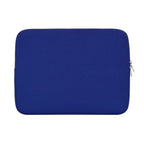 Pochette ordinateur coton - ShopGET®