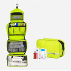 Trousse de soin maquillage multifonction - ShopGET®