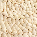 Sac bandoulière pochette femme originale A / 26 x 3 x 18cm-B / 26 x 3 x 18cm-C / 26 x 3 x 18cm-ShopGET® 