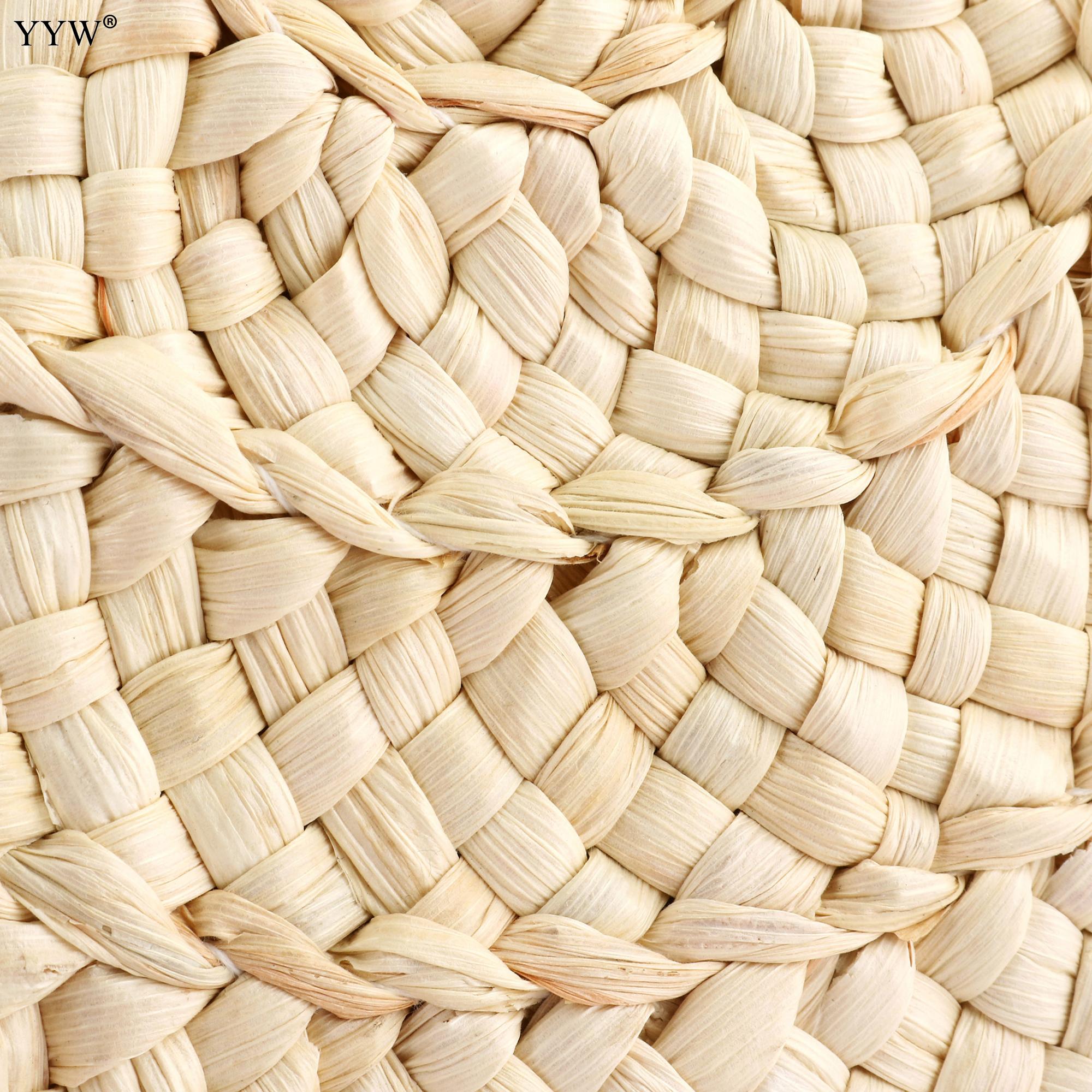 Sac bandoulière pochette femme originale A / 26 x 3 x 18cm-B / 26 x 3 x 18cm-C / 26 x 3 x 18cm-ShopGET® 