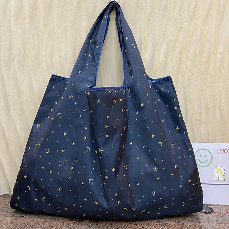 sac de courses pliable coloré Style 16-Style 15-Style 18-Style 17-Style 8-Style 7-Style 10-Style 9-Style 12-Style 11-Style 14-Style 13-Style 2-Style 1-Style 4-Style 3-Style 6-Style 5-ShopGET® 