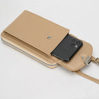 Pochette téléphone femme - ShopGET®