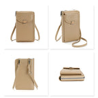 Pochette téléphone femme - ShopGET®