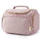 Trousse de toilette voyage femme - ShopGET®