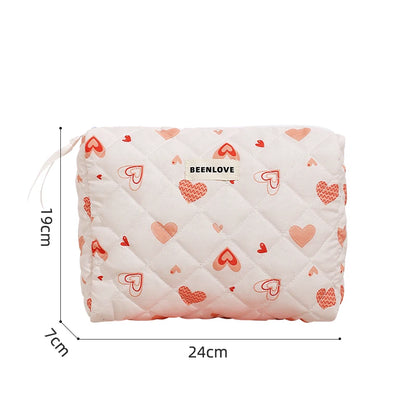 Trousse de toilette ado - ShopGET®