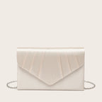 Pochette femme doré C / 21x5x13cm / OFFERTE-D / 21x5x13cm / OFFERTE-A / 21x5x13cm / OFFERTE-B / 21x5x13cm / OFFERTE-I / 21x5x13cm / OFFERTE-E / 21x5x13cm / OFFERTE-F / 21x5x13cm / OFFERTE-ShopGET® 
