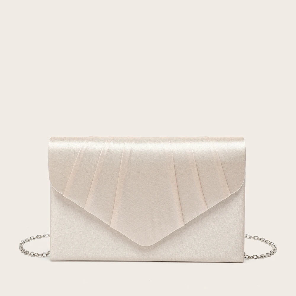 Pochette femme doré C / 21x5x13cm / OFFERTE-D / 21x5x13cm / OFFERTE-A / 21x5x13cm / OFFERTE-B / 21x5x13cm / OFFERTE-I / 21x5x13cm / OFFERTE-E / 21x5x13cm / OFFERTE-F / 21x5x13cm / OFFERTE-ShopGET® 