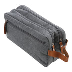 Trousse de toilette homme tendance - ShopGET®