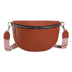 Sac banane luxe pour femme - ShopGET®