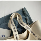 sac cabas tissu femme Noir-Beige-ShopGET® 