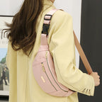 Sac banane femme ceinture et mode - ShopGET®