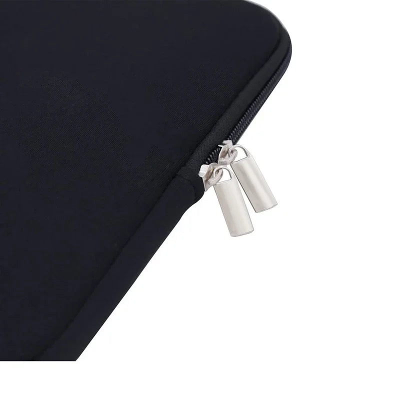 Pochette ordinateur pour Apple MacBook - ShopGET®