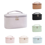 Grosse trousse de toilette - ShopGET®