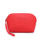 Pochette pour voyage femme - ShopGET®