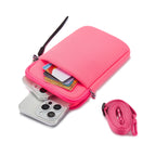 Pochette téléphone course - ShopGET®