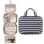Trousse de toilette de voyage portable - ShopGET®