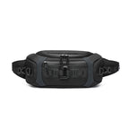 Sac banane paul homme