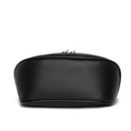 Sac banane femme bleu marine - ShopGET®