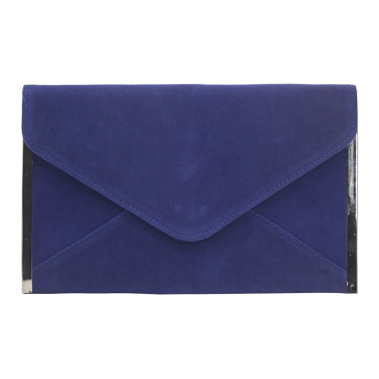 Pochette femme tissu élégant Vin-Rouge-Pourpre-Marron-ShopGET® 