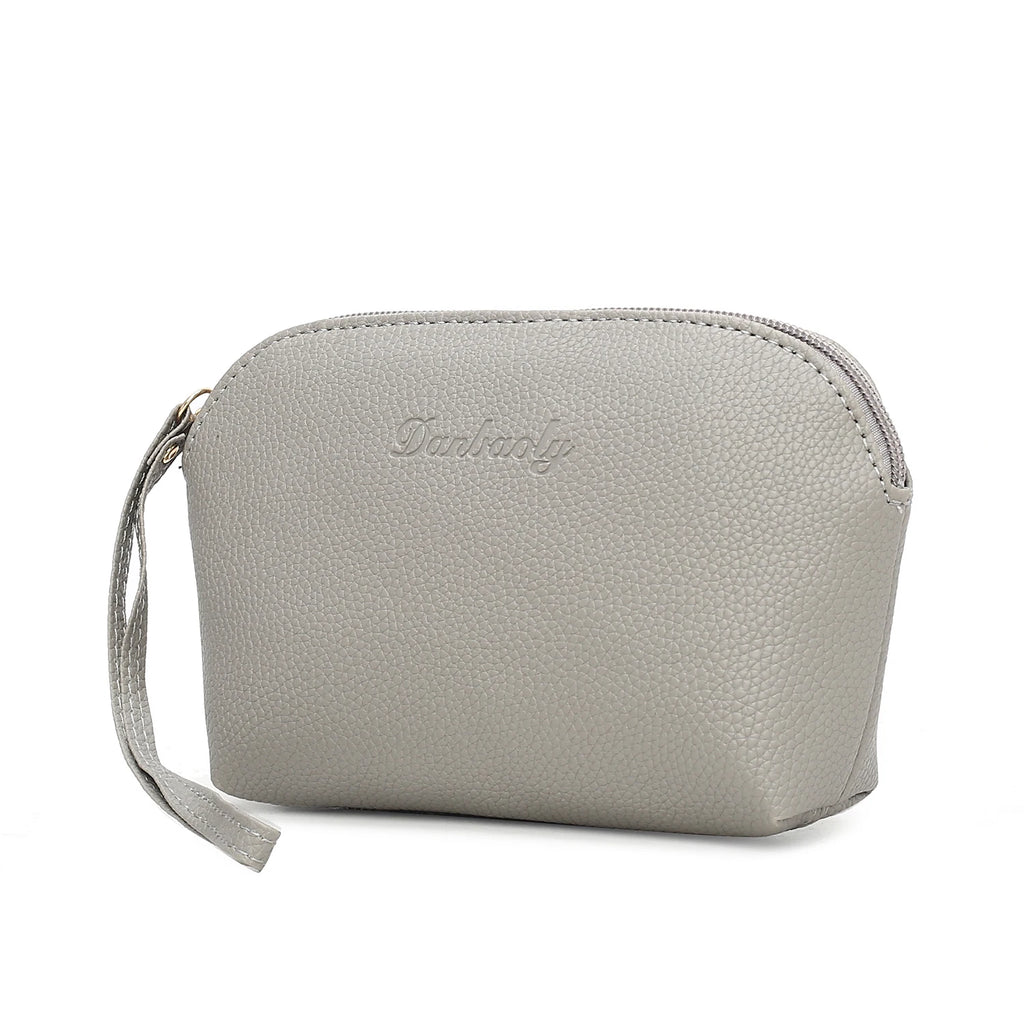 Pochette pour voyage femme - ShopGET®
