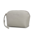Pochette pour voyage femme - ShopGET®