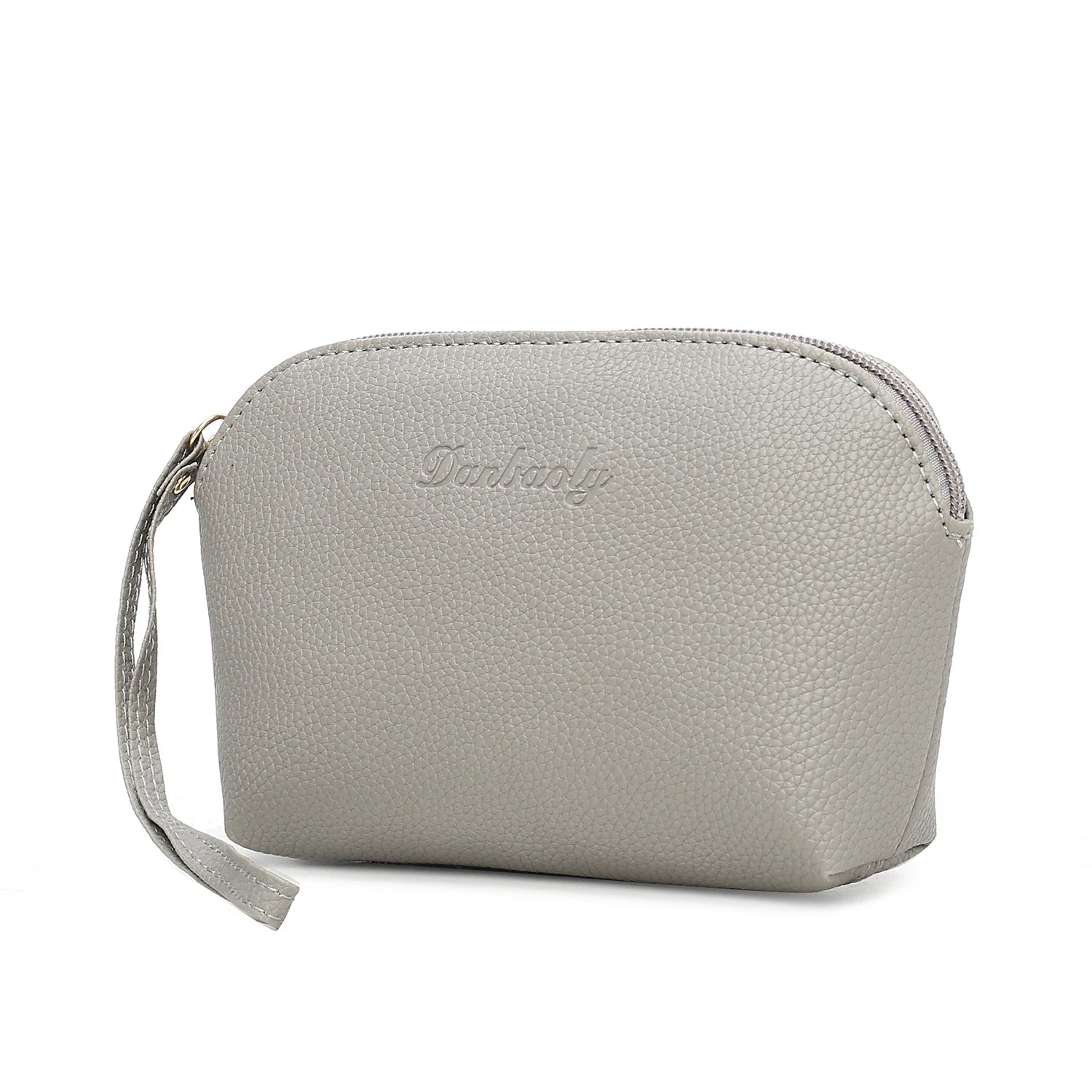 Pochette pour voyage femme - ShopGET®
