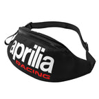 Sac banane unique aprilia - ShopGET®