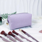 Petite trousse maquillage pour sac à main - ShopGET®