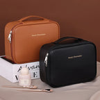 Trousse de toilette femme Essential - ShopGET®
