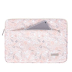 Pochette ordinateur juven X-TR - ShopGET®