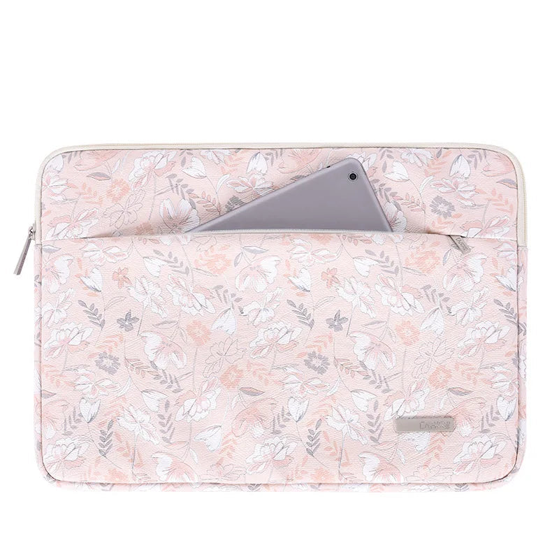 Pochette ordinateur juven X-TR - ShopGET®
