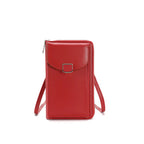 Pochette téléphone femme - ShopGET®