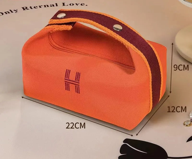 Trousse maquillage ado - ShopGET®