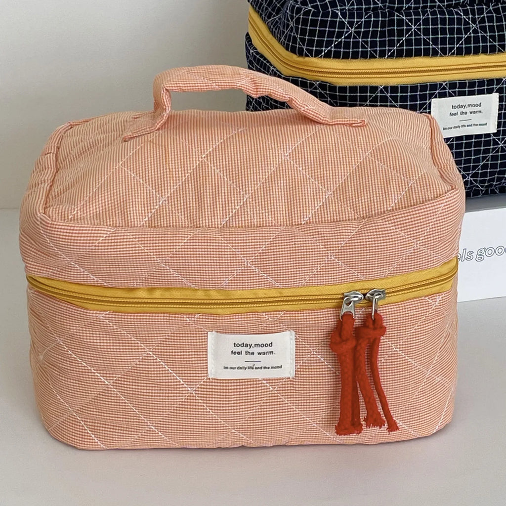 Mini trousse maquillage classique - ShopGET®