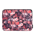 Pochette ordinateur 15.6 pouces lettres - ShopGET®