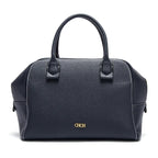 Sac cabas noir CH édition limité Marron / 36cm X 24cm X 17cm-Noir / 36cm X 24cm X 17cm-Apricot / 36cm X 24cm X 17cm-Beige / 36cm X 24cm X 17cm-ShopGET® 