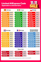 Trottinette électrique tout terrain pour adulte 30km/h