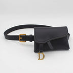 Sac banane ceinture pour femme - ShopGET®