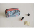 Trousse maquillage de marque de luxe - ShopGET®