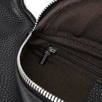 Sac banane vintage pour homme - ShopGET®