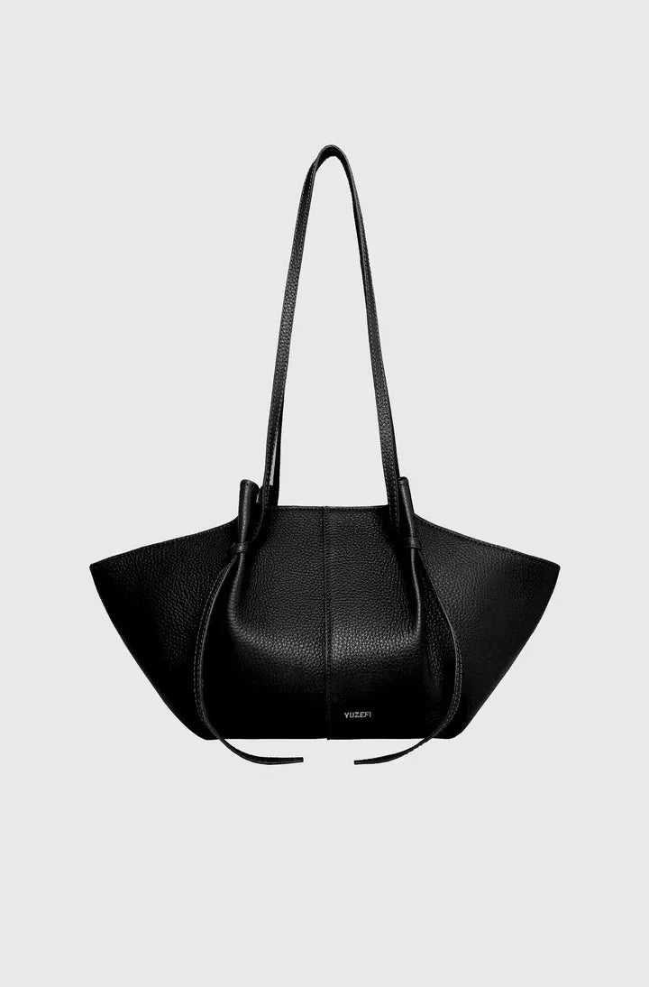 Sac cabas noir grand  et large Rouge / 51cm x31cm x26.5cm-Espresso / 40.5cm x19.5cm x19cm-Rouge / 40.5cm x19.5cm x19cm-Cinnamon / 51cm x31cm x26.5cm-Noir / 40.5cm x19.5cm x19cm-Espresso / 51cm x31cm x26.5cm-Cinnamon / 40.5cm x19.5cm x19cm-Noir / 51cm x31cm x26.5cm-ShopGET® 