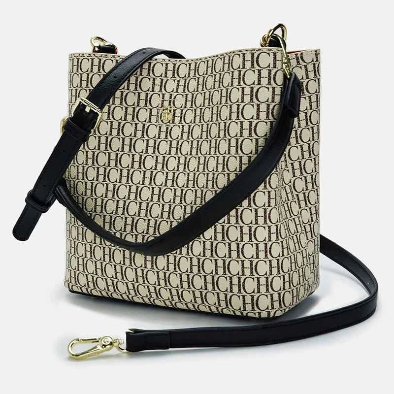 Sac cabas femme tote bag Café-Noir A-Beige Noir-Noir B-Grand Blanc A-Grand Blanc B-Shopget 