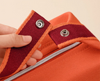 Trousse maquillage fillette / femme premium - ShopGET®