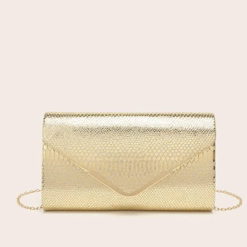 Pochette femme doré C / 21x5x13cm / OFFERTE-D / 21x5x13cm / OFFERTE-A / 21x5x13cm / OFFERTE-B / 21x5x13cm / OFFERTE-I / 21x5x13cm / OFFERTE-E / 21x5x13cm / OFFERTE-F / 21x5x13cm / OFFERTE-ShopGET® 