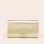 Pochette femme doré C / 21x5x13cm / OFFERTE-D / 21x5x13cm / OFFERTE-A / 21x5x13cm / OFFERTE-B / 21x5x13cm / OFFERTE-I / 21x5x13cm / OFFERTE-E / 21x5x13cm / OFFERTE-F / 21x5x13cm / OFFERTE-ShopGET® 