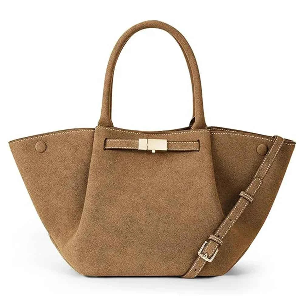 Sac cabas femme cuir souple business B Gris / Offerte-B Café / Offerte-B Rouge / Offerte-A Camel S / Offerte-C Rouge / Offerte-B Gris clair / Offerte-B Kaki / Offerte-B Noir / Offerte-A Dark Gris S / Offerte-A Dark Grey L / Offerte-A Noir L / Offerte-D Café / Offerte-D Marron / Offerte-D Noir / Offerte-C Marron / Offerte-E Blanc / Offerte-E Noir / Offerte-D Kaki / Offerte-ShopGET® 