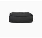 Sac banane rectangulaire pour homme