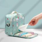 trousse bébé toilette tendance - ShopGET®